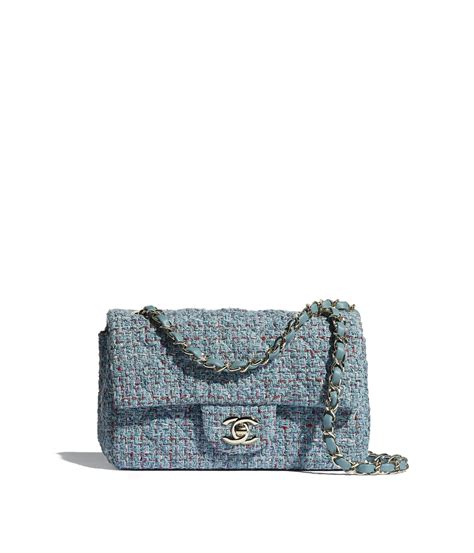 chanel bag side bag|chanel official site bags.